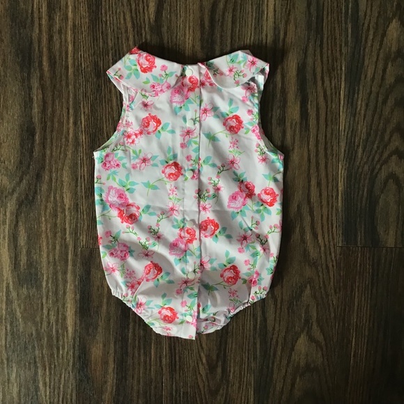 ***SOLD*** - Picture 2 of 2